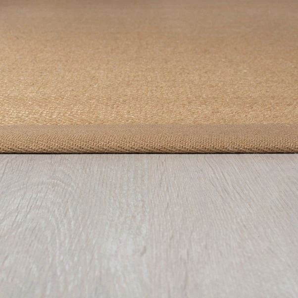 Herringbone Border Runner 4 Herringbone Border Runner - Image 4