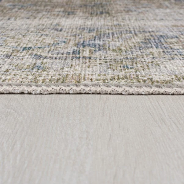 Gabriella Washable Runner 16 Gabriella Washable Runner - Image 16