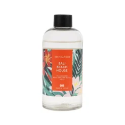 Bali Beach House Diffuser Refill 14 Bali Beach House Diffuser Refill -EGLO Shop 30922345 alt02