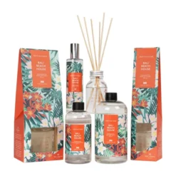 Bali Beach House Diffuser Refill 15 Bali Beach House Diffuser Refill -EGLO Shop 30922345 alt03