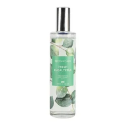 Fresh Eucalyptus Room Spray -EGLO Shop 30922347 alt02