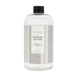 Egyptian Cotton Reed Diffuser Refill -EGLO Shop 30922351 alt02