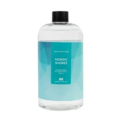 Nordic Shores Reed Diffuser Refill -EGLO Shop 30922354 alt02