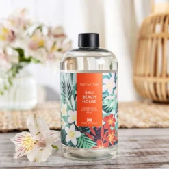 Bali Beach House Diffuser Refill