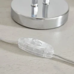 Alena 2 Light Table Lamp -EGLO Shop 30922542 alt03