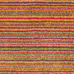 Marvel Striped Washable Cotton Utility Mat -EGLO Shop 30922588 alt01