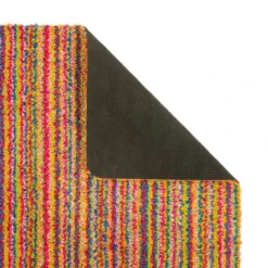 Marvel Striped Washable Cotton Utility Mat -EGLO Shop 30922588 alt02