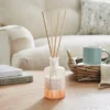 Wild Flowers Ombre Diffuser