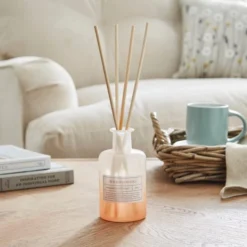 Wild Flowers Ombre Diffuser