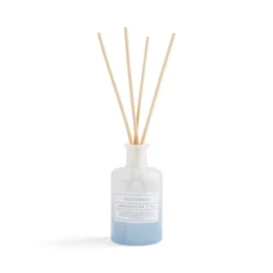 Ocean Waves Ombre Diffuser 5 Ocean Waves Ombre Diffuser -EGLO Shop 30922604 alt02
