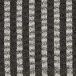 Marvel Wide Stripe Hard-wearing Washable Runner -EGLO Shop 30922618 alt01