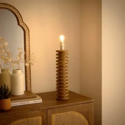 Front Page 11 Front Page -EGLO Shop 30922859 alt01