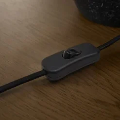 Rue Ceramic Table Lamp -EGLO Shop 30922877 alt03