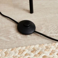 Kalena Boho Tripod Floor Lamp -EGLO Shop 30922890 alt03