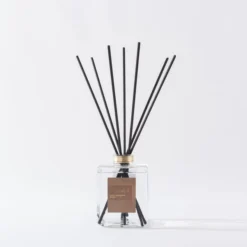 Large Floral Honey Diffuser -EGLO Shop 30923376 alt03