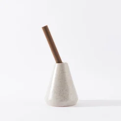 Sea Salt & Rosemary Ceramic Diffuser -EGLO Shop 30923412 alt03