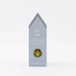 Greenfinch Cedar, Patchouli & Vetiver Diffuser -EGLO Shop 30923443 alt04