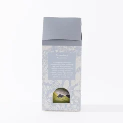 Greenfinch Cedar, Patchouli & Vetiver Diffuser -EGLO Shop 30923443 alt05