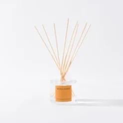 Warm Amber Diffuser -EGLO Shop 30923459 alt02