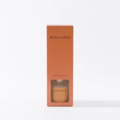 Warm Amber Diffuser -EGLO Shop 30923459 alt03