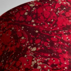 Marble Drum Lamp Shade -EGLO Shop 30923666 alt03