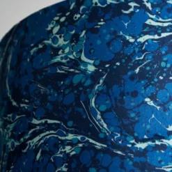 Marble Drum Lamp Shade -EGLO Shop 30923667 alt03