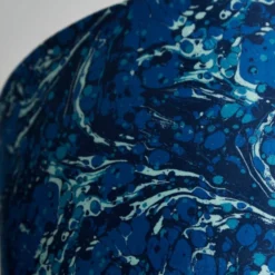 Marble Drum Lamp Shade -EGLO Shop 30923668 alt03