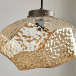 Lava Industrial Adjustable Ceiling Light -EGLO Shop 30923687 alt02