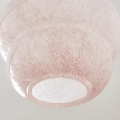 Bumble Curved Easy Fit Pendant Shade -EGLO Shop 30923704 alt03