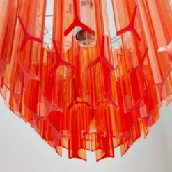 Esme Modern Adjustable Chandelier -EGLO Shop 30923706 alt02