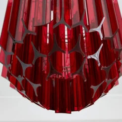 Esme Easy Fit Pendant Shade 22 Esme Easy Fit Pendant Shade -EGLO Shop 30923707 alt02