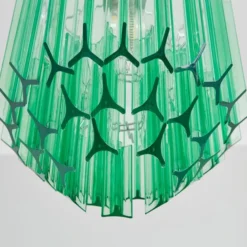 Esme Easy Fit Pendant Shade 14 Esme Easy Fit Pendant Shade -EGLO Shop 30923709 alt02