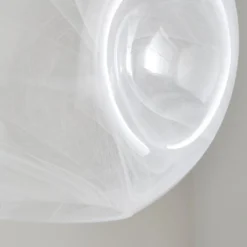 Marble Art Deco Easy Fit Pendant Shade -EGLO Shop 30923714 alt02