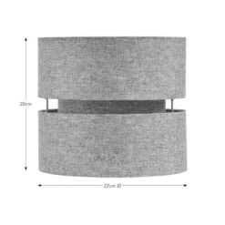 Frea Lamp Shade 39 Frea Lamp Shade -EGLO Shop 30923766 alt08