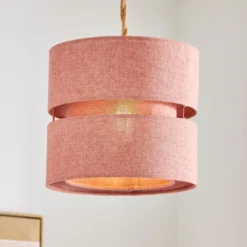 Frea Lamp Shade 32 Frea Lamp Shade -EGLO Shop 30923767