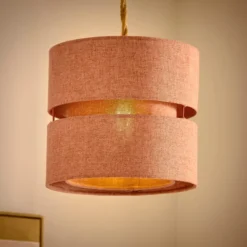 Frea Lamp Shade 33 Frea Lamp Shade -EGLO Shop 30923767 alt01