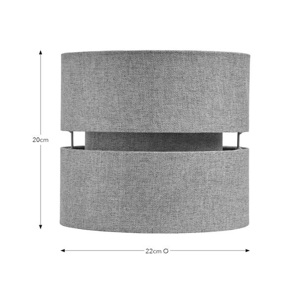 Frea Lamp Shade 16 Frea Lamp Shade - Image 16