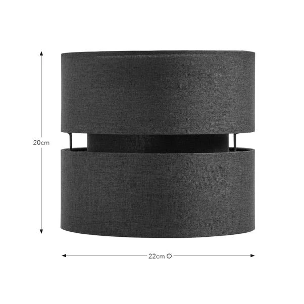 Frea Lamp Shade 12 Frea Lamp Shade - Image 12