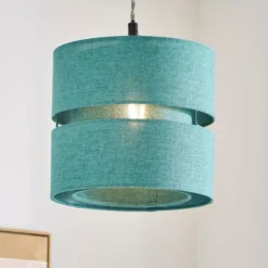 Frea Lamp Shade