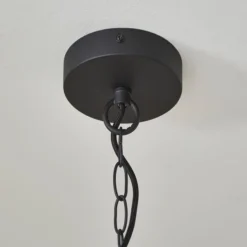 Willow Modern Ceiling Light -EGLO Shop 30923777 alt03