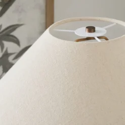 Digby Mid Century Tripod Floor Lamp 8 Digby Mid Century Tripod Floor Lamp -EGLO Shop 30923786 alt02