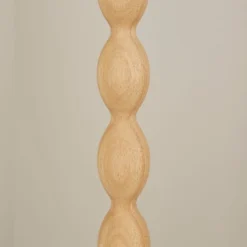 Elsie 'Paint Your Own' Floor Lamp Base -EGLO Shop 30923789 alt03