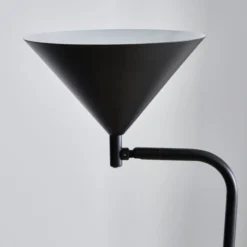 Edited Life Industrial Touch Dimmable Floor Lamp -EGLO Shop 30923808 alt03