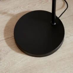 Edited Life Industrial Touch Dimmable Floor Lamp -EGLO Shop 30923808 alt04