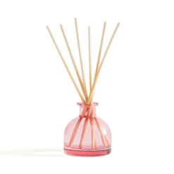 Dragonfruit & Lychee Diffuser -EGLO Shop 30923879 alt02