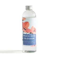Beach Rose & Blossom Diffuser Refill -EGLO Shop 30923882 alt02