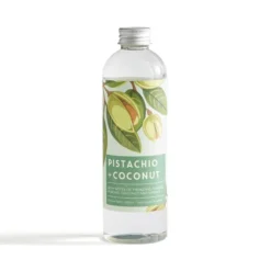 Pistachio & Coconut Diffuser Refill 5 Pistachio & Coconut Diffuser Refill -EGLO Shop 30923884 alt02
