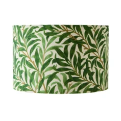 William Morris Willow Bough Lamp Shade -EGLO Shop 30923912 alt07