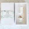 Atelier 38 Spiced Orange Fragrance Gift Set