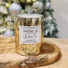 Atelier 38 Christmas Tree Candle